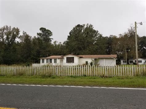 homes for sale levy sc.